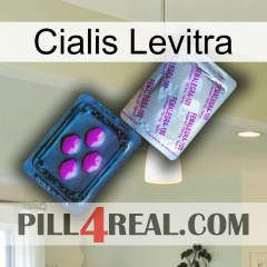 Cialis Levitra 37